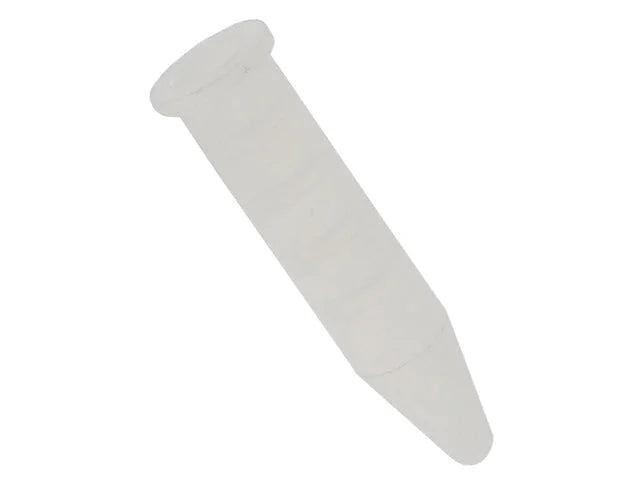 Porsche Pin Cover 911-565-217-40