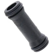 Load image into Gallery viewer, Porsche Pipe 0B5-321-473