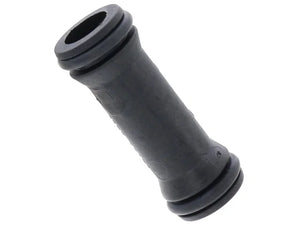 Porsche Pipe 0B5-321-473