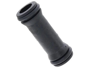 Porsche Pipe 0B5-321-473