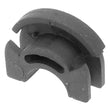 Load image into Gallery viewer, Porsche Pivot Bushing 986-561-881-00