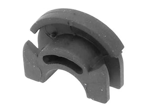 Porsche Pivot Bushing 986-561-881-00
