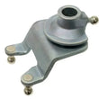Load image into Gallery viewer, Porsche Pivot Lever 981-424-023-00