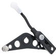 Load image into Gallery viewer, Porsche Pivot Lever 987-561-277-04 - Main Product View