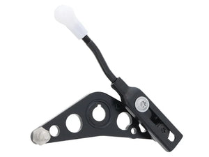 Porsche Pivot Lever 987-561-277-04 - Main Product View