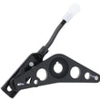 Load image into Gallery viewer, Porsche Pivot Lever 987-561-277-04 - Side View