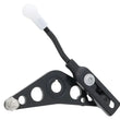 Load image into Gallery viewer, Porsche Pivot Lever 987-561-277-04 - Main Product View