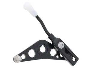 Porsche Pivot Lever 987-561-277-04 - Main Product View