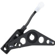 Load image into Gallery viewer, Porsche Pivot Lever 987-561-277-04 - Side View