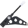 Load image into Gallery viewer, Porsche Pivot Lever 987-561-278-04 - Main Product View