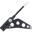 Load image into Gallery viewer, Porsche Pivot Lever 987-561-278-04 - Main Product View