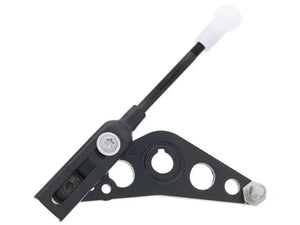 Porsche Pivot Lever 987-561-278-04 - Main Product View