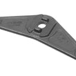 Load image into Gallery viewer, Porsche Pivot Lever 987-561-479-00
