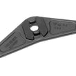 Load image into Gallery viewer, Porsche Pivot Lever 987-561-480-00