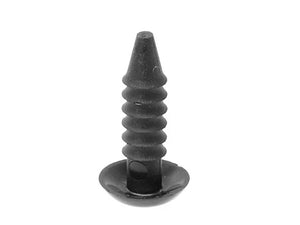 Porsche Plastic Plug 999-703-186-40