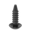 Load image into Gallery viewer, Porsche Plastic Plug 999-703-186-40