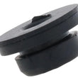 Load image into Gallery viewer, Porsche Plug 944-105-131-00
