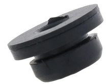 Load image into Gallery viewer, Porsche Plug 944-105-131-00