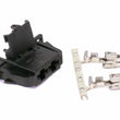 Load image into Gallery viewer, Porsche Plug Adapter 000-043-300-99