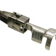 Load image into Gallery viewer, Porsche Plug Connector N-906-845-02