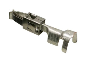 Porsche Plug Connector N-906-845-02