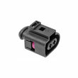 Load image into Gallery viewer, Porsche Plug Housing 999-650-190-40
