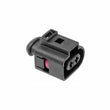 Load image into Gallery viewer, Porsche Plug Housing 999-650-190-40