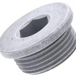 Load image into Gallery viewer, Porsche Plug PAF-003-487
