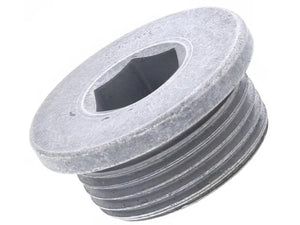 Porsche Plug PAF-003-487