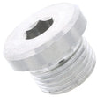Load image into Gallery viewer, Porsche Plug PAF-008-528