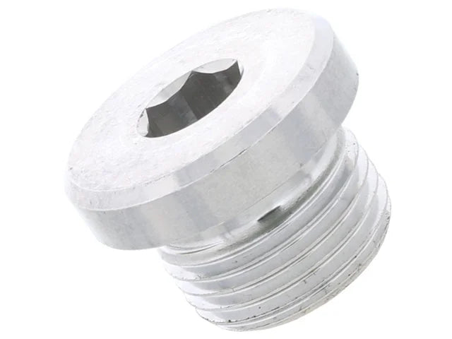 Porsche Plug PAF-008-528