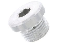 Load image into Gallery viewer, Porsche Plug PAF-008-528
