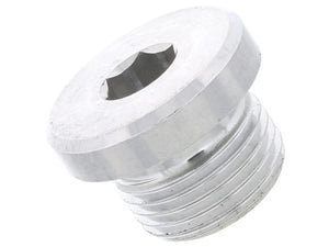 Porsche Plug PAF-008-528