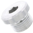 Load image into Gallery viewer, Porsche Plug PAF-008-528
