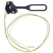 Load image into Gallery viewer, Porsche Position Sensor 99661331302