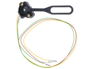 Porsche Position Sensor 99661331302