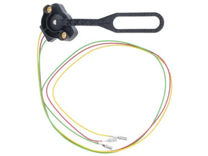 Porsche Position Sensor 99661331302