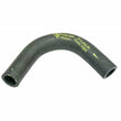 Load image into Gallery viewer, Porsche Power Steering Hose 99331425327