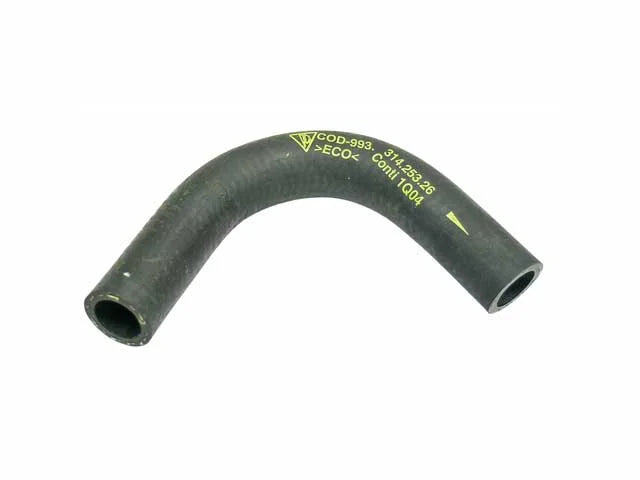Porsche Power Steering Hose 99331425327