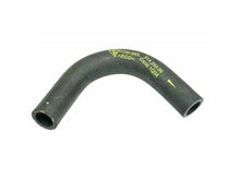Load image into Gallery viewer, Porsche Power Steering Hose 99331425327
