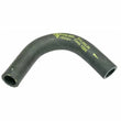 Load image into Gallery viewer, Porsche Power Steering Hose 99331425327