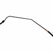 Load image into Gallery viewer, Porsche Power Steering Line 944-347-449-07