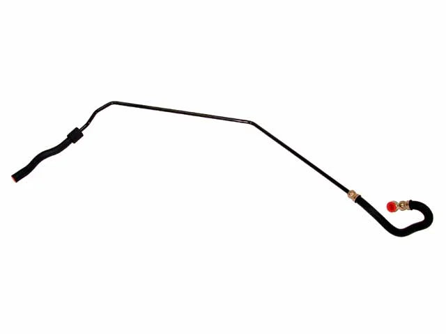 Porsche Power Steering Line 944-347-449-07