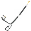 Load image into Gallery viewer, Porsche Power Steering Line 99634744311