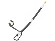 Load image into Gallery viewer, Porsche Power Steering Line 99634744311