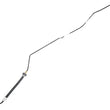 Load image into Gallery viewer, Porsche Power Steering Line 99634745112