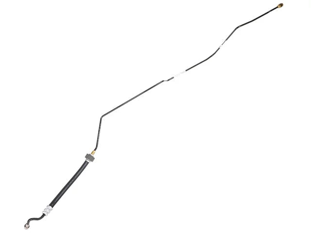 Porsche Power Steering Line 99634745112