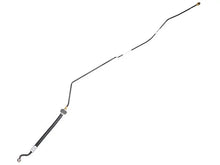 Load image into Gallery viewer, Porsche Power Steering Line 99634745112