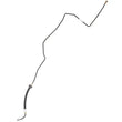 Load image into Gallery viewer, Porsche Power Steering Line 997-347-451-14