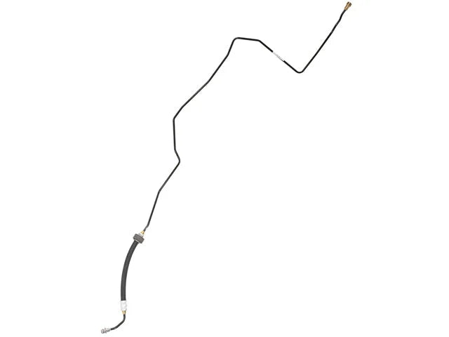 Porsche Power Steering Line 997-347-451-14